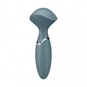 Vibrador Mini Wand-Er