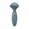 Vibrador Mini Wand-Er - photo 0