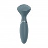 Vibrador Mini Wand-Er - photo 1
