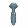 Vibrador Mini Wand-Er - photo 2