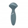 Vibrador Mini Wand-Er - photo 3