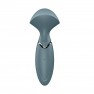 Vibrador Mini Wand-Er - photo 4