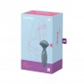 Vibrador Mini Wand-Er - photo 7