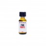 Poppers Puro Pentilo - photo 0