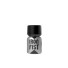 10 ml - en stock, envío hoy