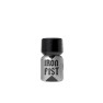 Poppers Iron Fist Classic - photo 0