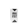 Poppers Iron Fist Classic - photo 1