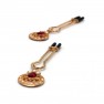 Pinzas para pezones Le Magnifique - Easy Bondage - photo 2