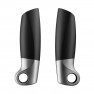 Masturbador Conectado Power Masturbator - photo 4