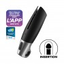 Masturbador Conectado Power Masturbator - photo 6