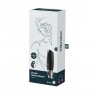 Masturbador Conectado Power Masturbator - photo 7
