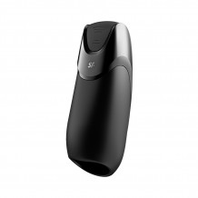 Masturbador Conectado Men Vibration Plus