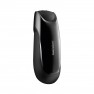 Masturbador Conectado Men Vibration Plus - photo 1
