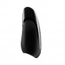 Masturbador Conectado Men Vibration Plus - photo 2