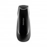 Masturbador Conectado Men Vibration Plus - photo 3