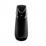Masturbador Conectado Men Vibration Plus - photo 4