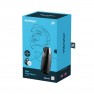 Masturbador Conectado Men Vibration Plus - photo 7