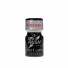10 ml - en stock, envío hoy