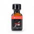 24 ml - en stock, envío hoy