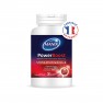 Estimulante Sexual PowerBoost - photo 0