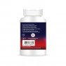 Estimulante Sexual PowerBoost - photo 1