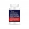 Estimulante Sexual PowerBoost - photo 2
