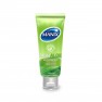 Gel Lubricante Base Agua AquaAloe - photo 0