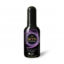 Gel Lubricante Skyn All Night Long