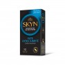 Preservativos Skyn Elite Extra Lubricados - photo 0