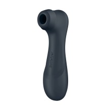 Estimulador de Clítoris Pro 2 Generation 3