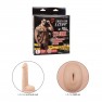 Muñeca hinchable Cocky Cop Love Doll - photo 1