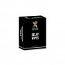 Toallitas Retardantes Delay Wipes XPower - photo 0