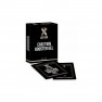 Monodosis Erection Booster Gel XPower - photo 0