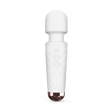 Wand Mini Wanderful
