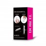 Wand Mini Wanderful - photo 9