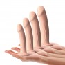 Dong con Ventosa Real Pleasure - photo 1
