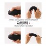 Dong con Ventosa Real Pleasure - photo 4