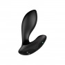 Estimulador con Mando a Distancia Duo Plug - photo 1