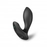 Estimulador con Mando a Distancia Duo Plug - photo 3