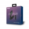 Estimulador con Mando a Distancia Duo Plug - photo 6