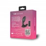 Estimulador con Mando a Distancia Duo Plug - photo 7