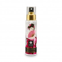 Limpiador Suave para Accesorios Íntimos Gentle Cleaner