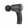 Wand Pistola Magic Gun Super Power - photo 2