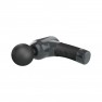 Wand Pistola Magic Gun Super Power - photo 3
