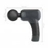 Wand Pistola Magic Gun Super Power - photo 4