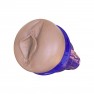 Masturbador Boost Bang - photo 1