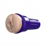 Masturbador Boost Bang - photo 2
