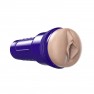 Masturbador Boost Bang - photo 3
