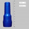 Masturbador Boost Bang - photo 7
