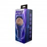 Masturbador Boost Bang - photo 8